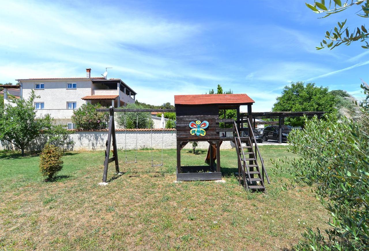 House Vesna 2101 *
