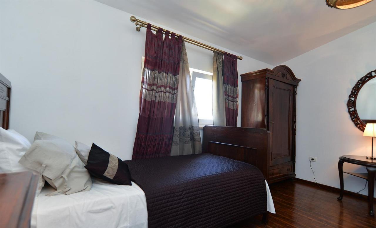 House Vesna 2101 * Pula