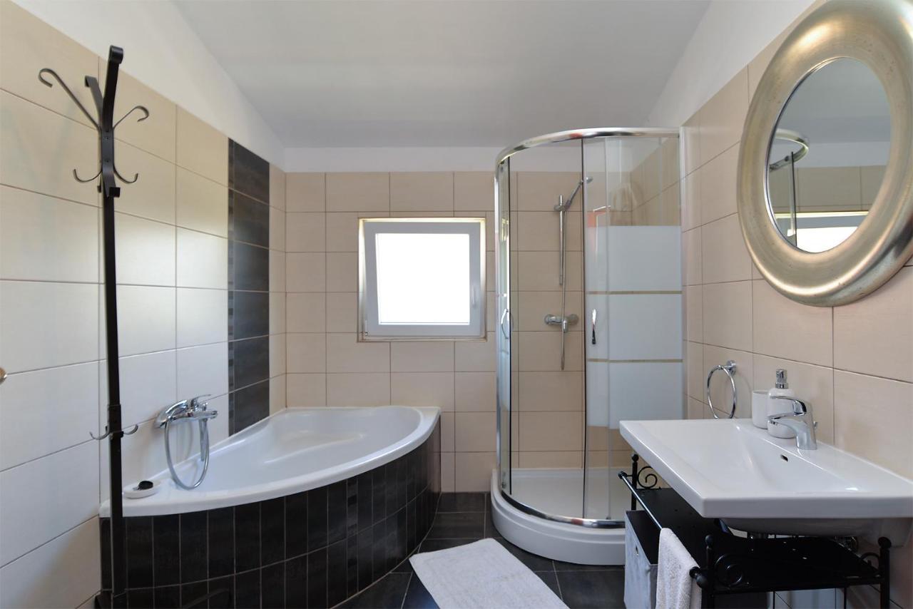 House Vesna 2101 Pula