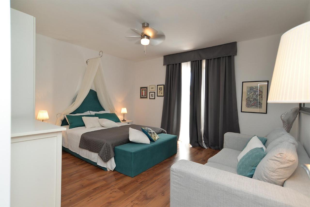 House Vesna 2101 Počitniška hiša Pula