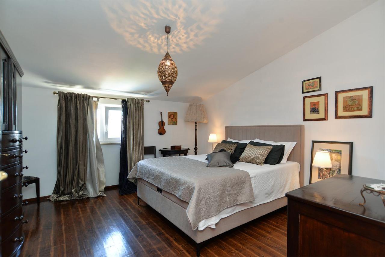 House Vesna 2101
