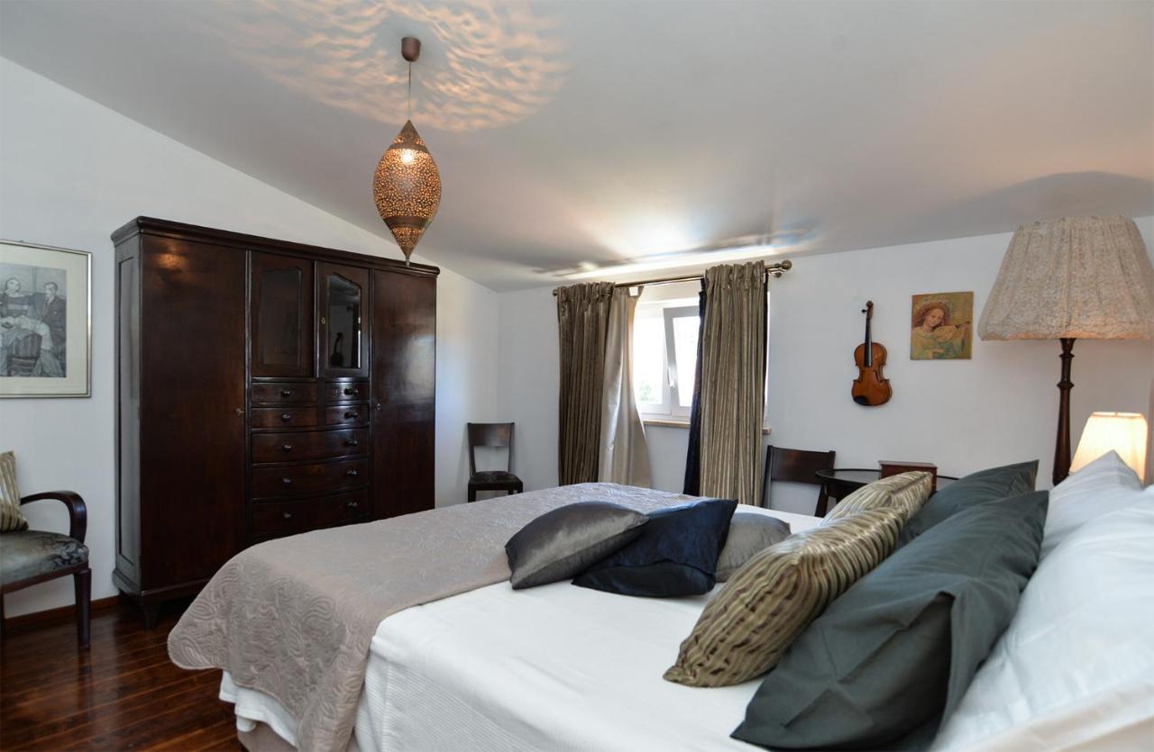 House Vesna 2101