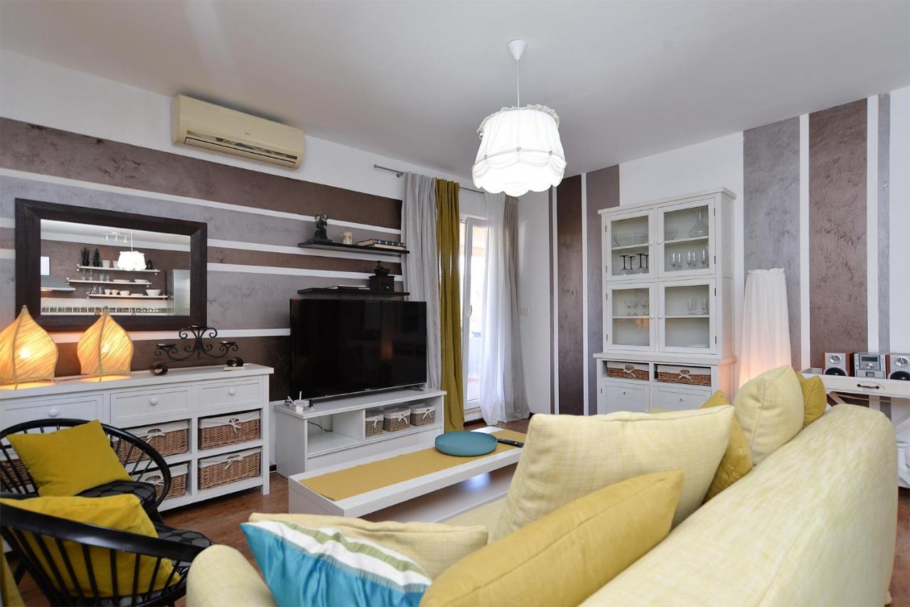 Počitniška hiša House Vesna 2101 Pula