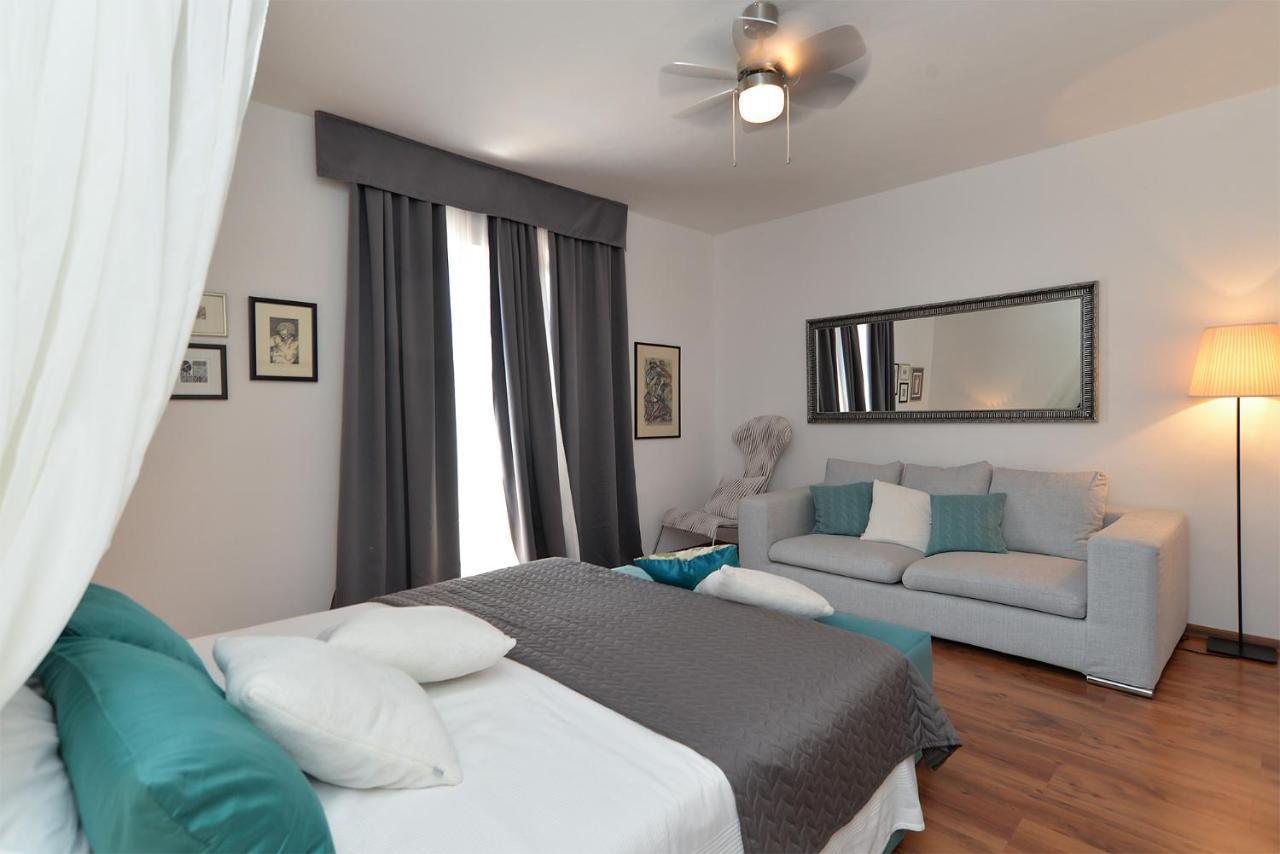 House Vesna 2101 Počitniška hiša *