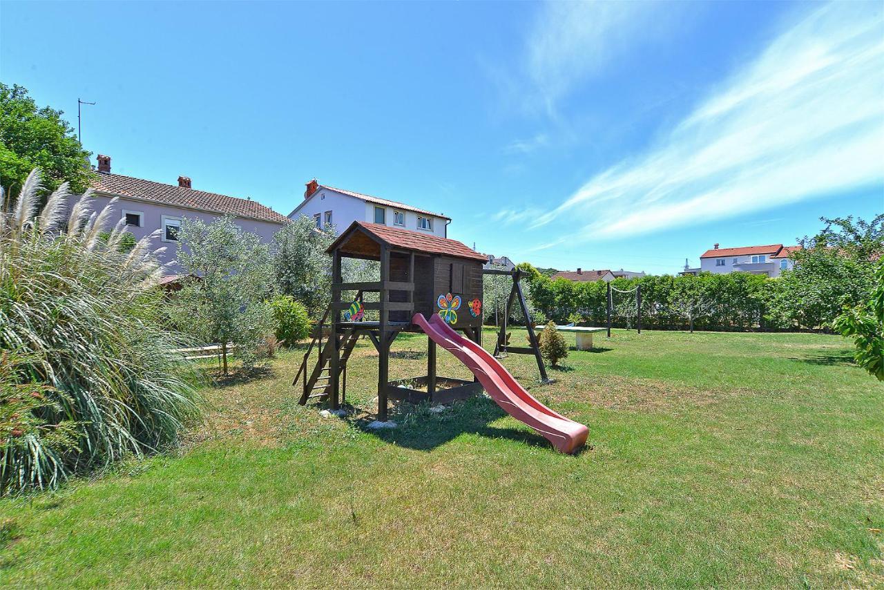 Počitniška hiša House Vesna 2101 Pula