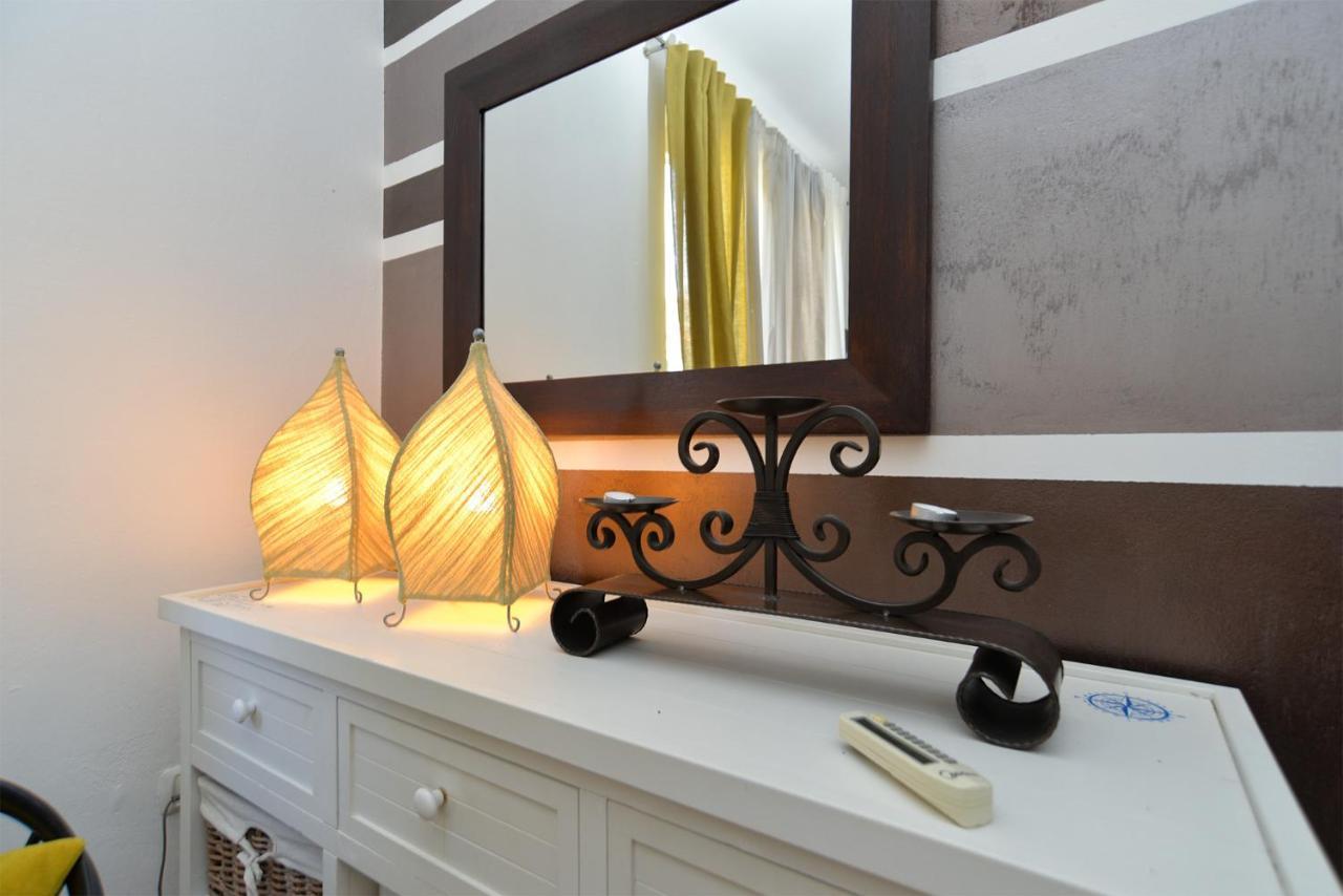 House Vesna 2101