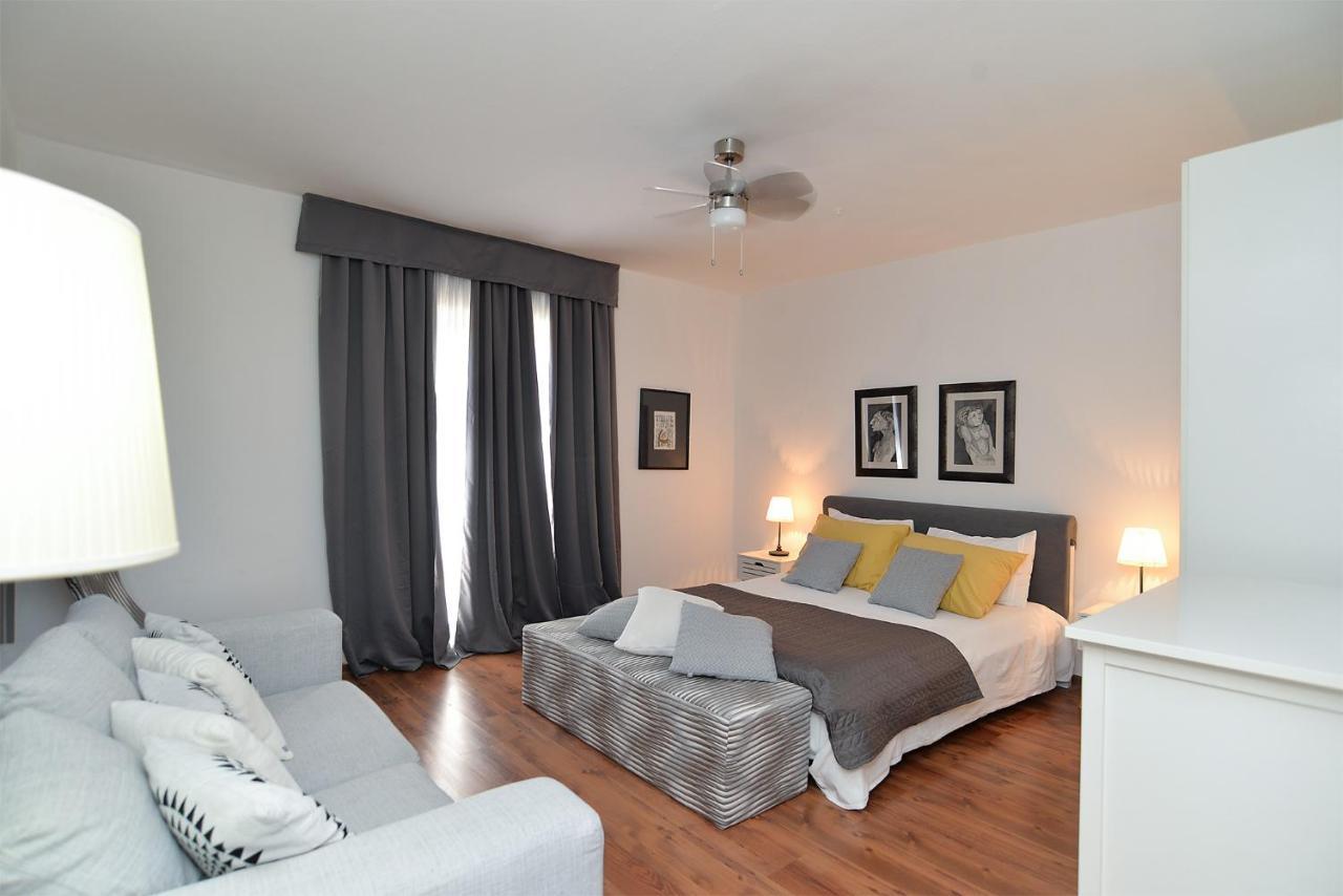 House Vesna 2101 Počitniška hiša *